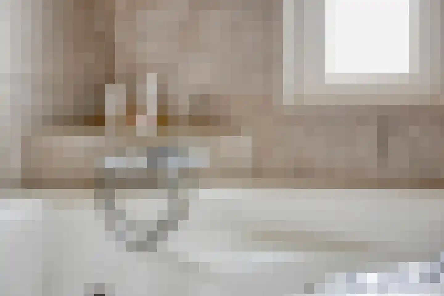 Wanyng 3 a Goor thumbnail 23