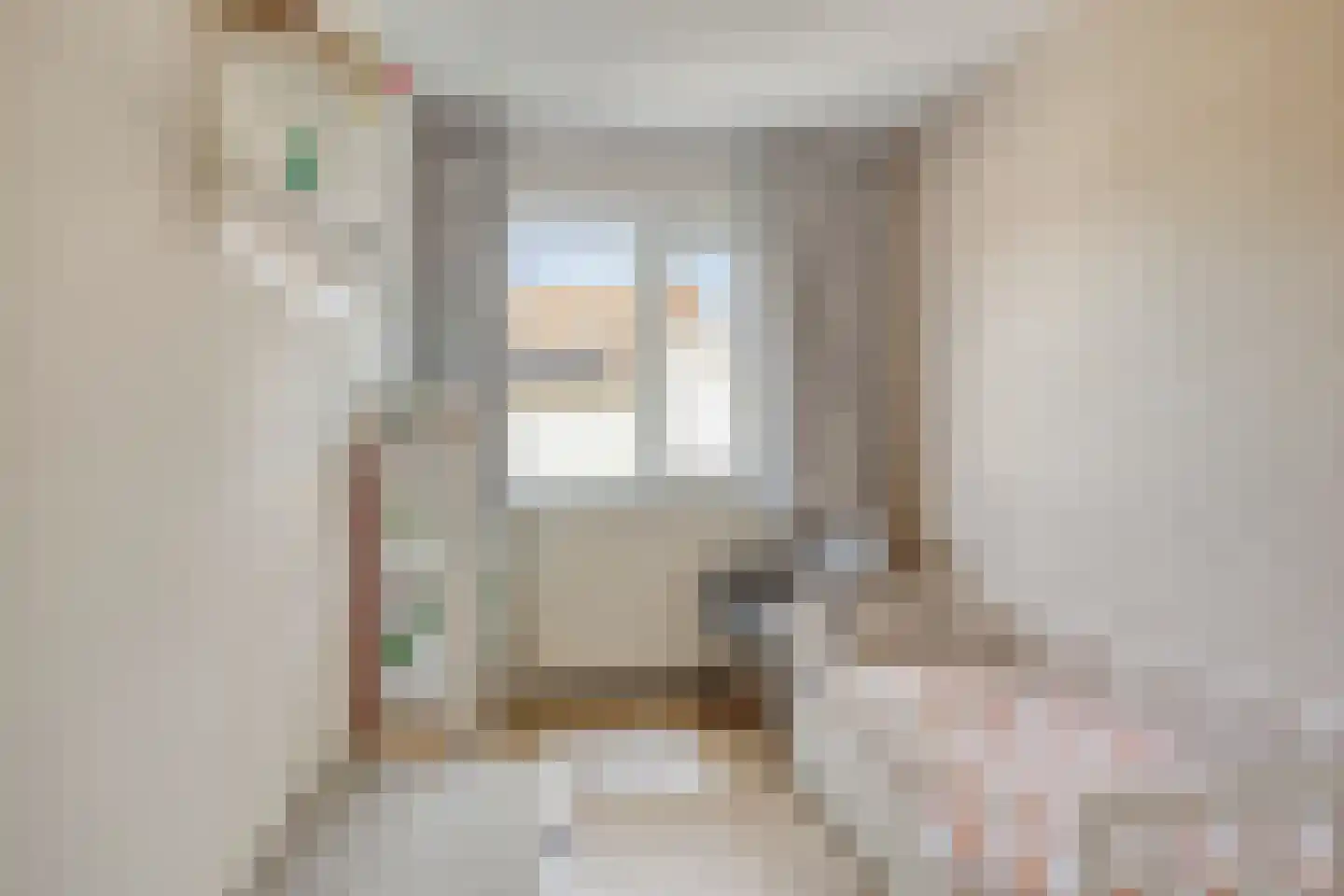 Wanyng 3 a Goor thumbnail 24