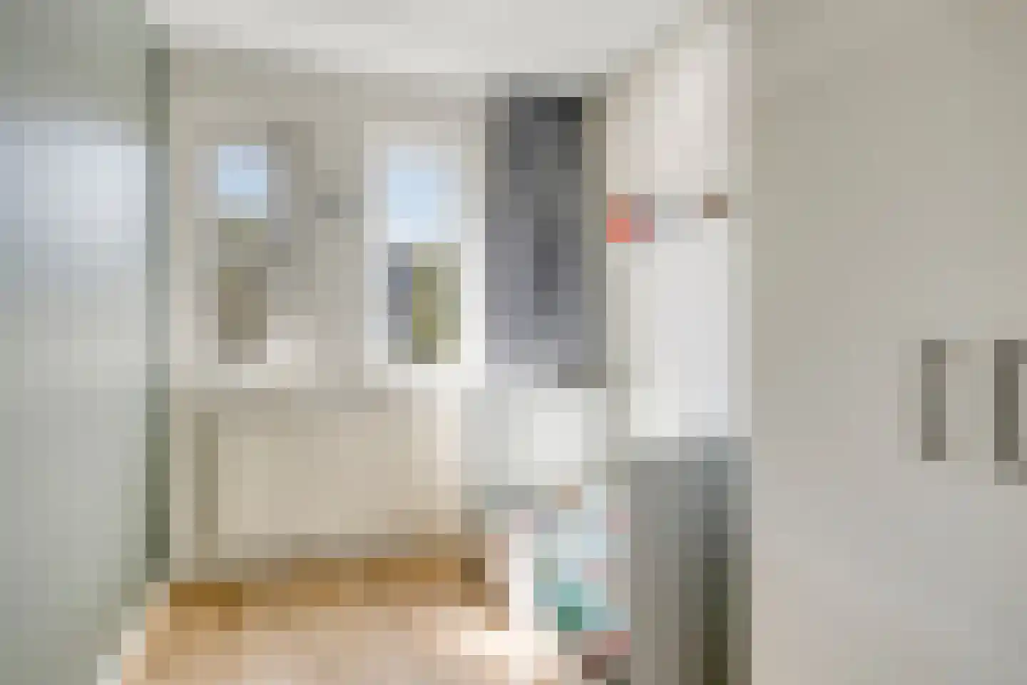 Wanyng 3 a Goor thumbnail 25