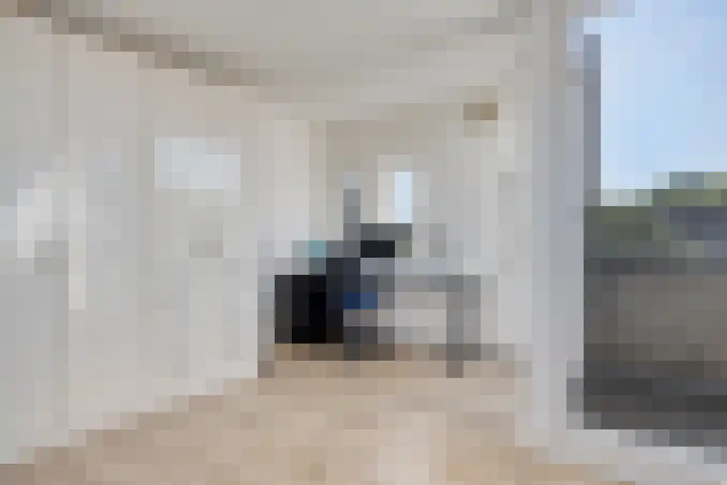 Wanyng 3 a Goor thumbnail 27