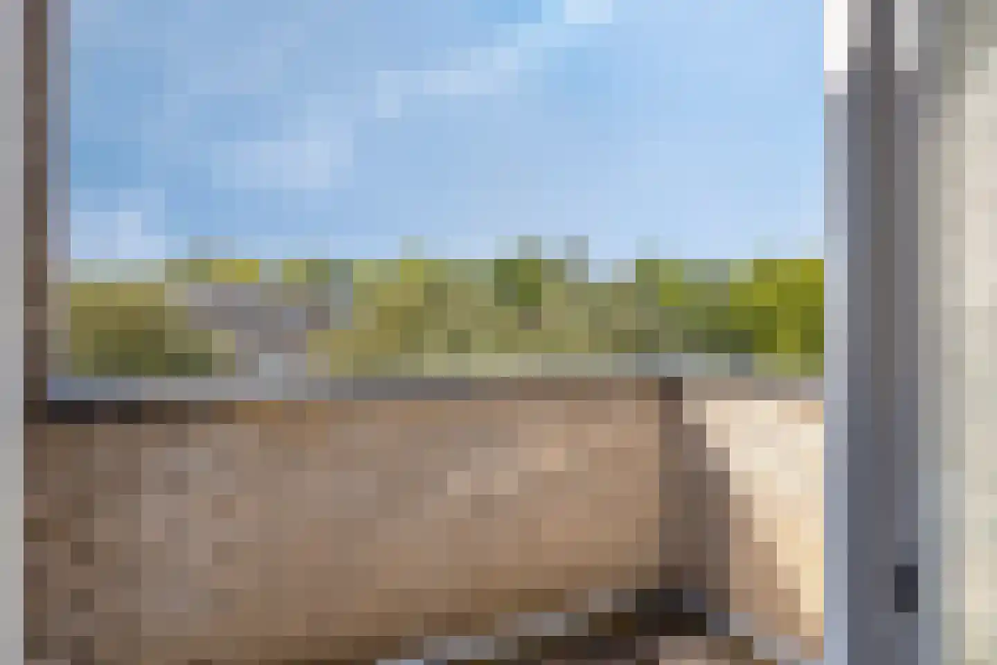 Wanyng 3 a Goor thumbnail 28