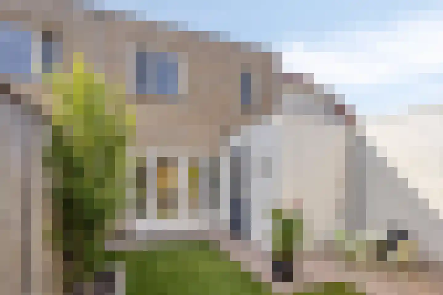 Wanyng 3 a Goor thumbnail 30