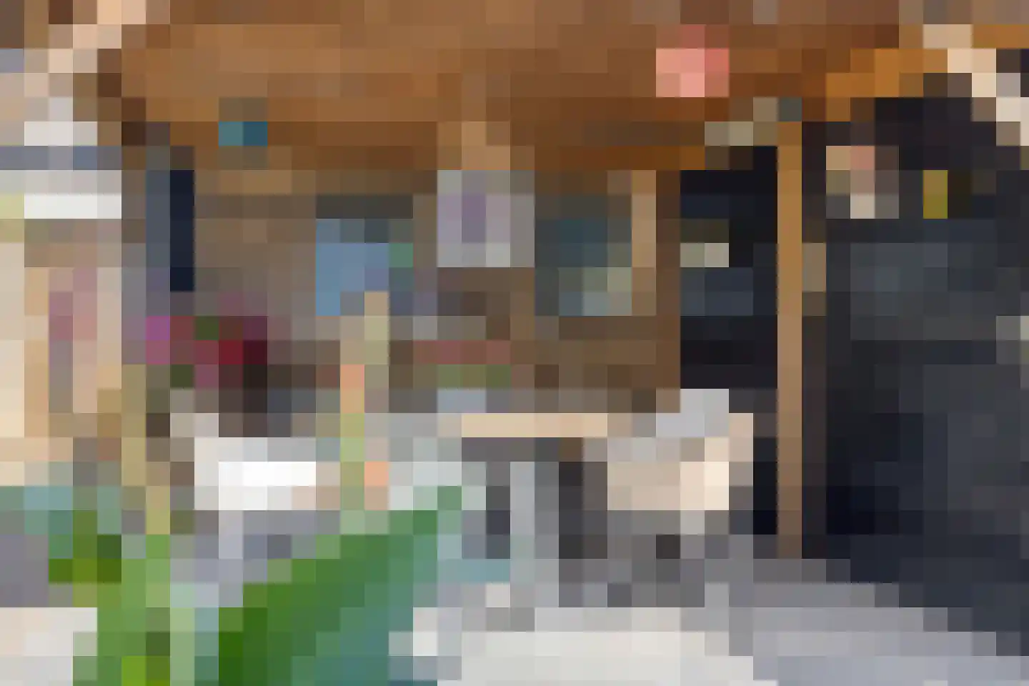 Wanyng 3 a Goor thumbnail 32