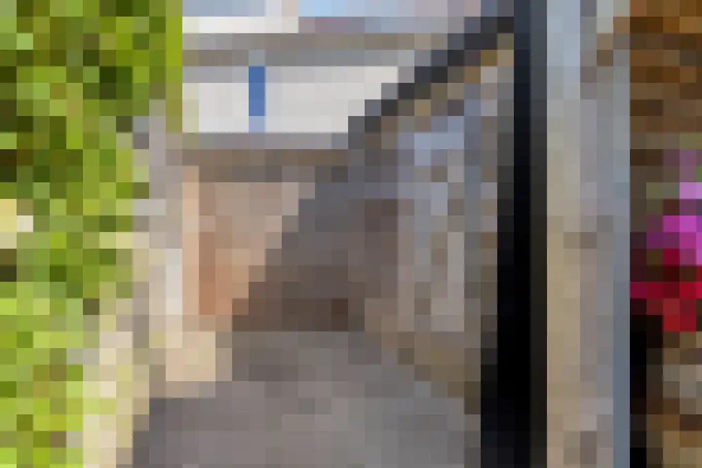 Wanyng 3 a Goor thumbnail 33