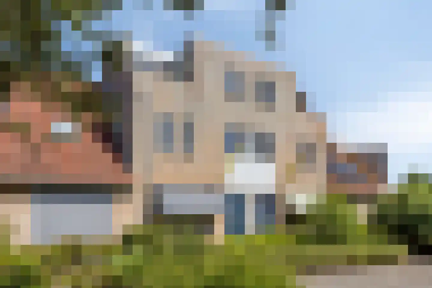 Wanyng 3 a Goor thumbnail 34