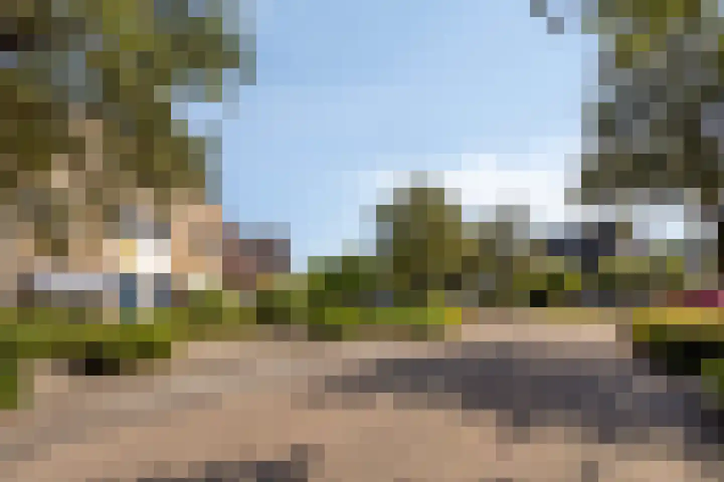 Wanyng 3 a Goor thumbnail 35