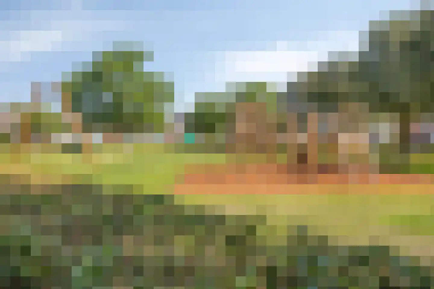 Wanyng 3 a Goor thumbnail 36
