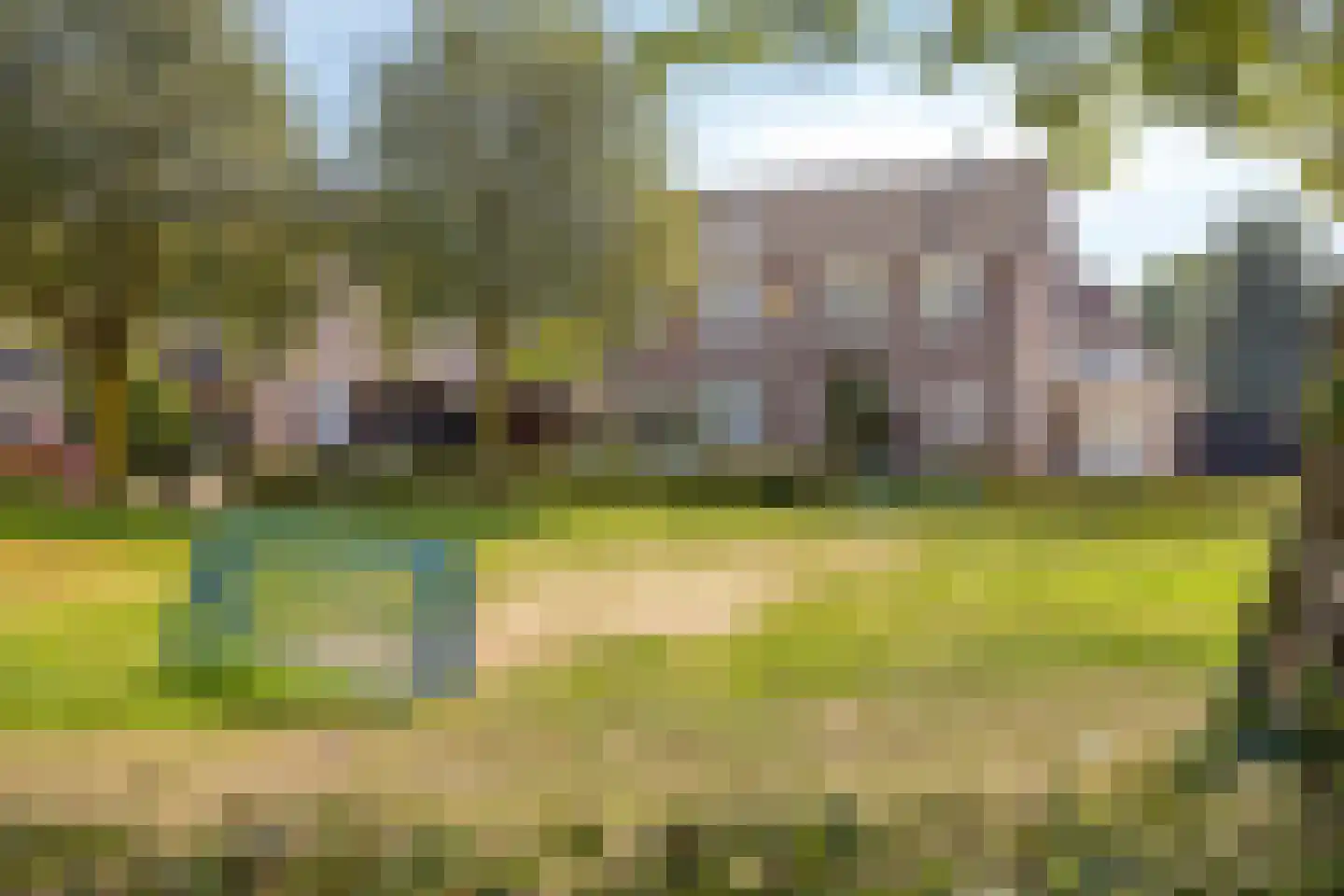Wanyng 3 a Goor thumbnail 37