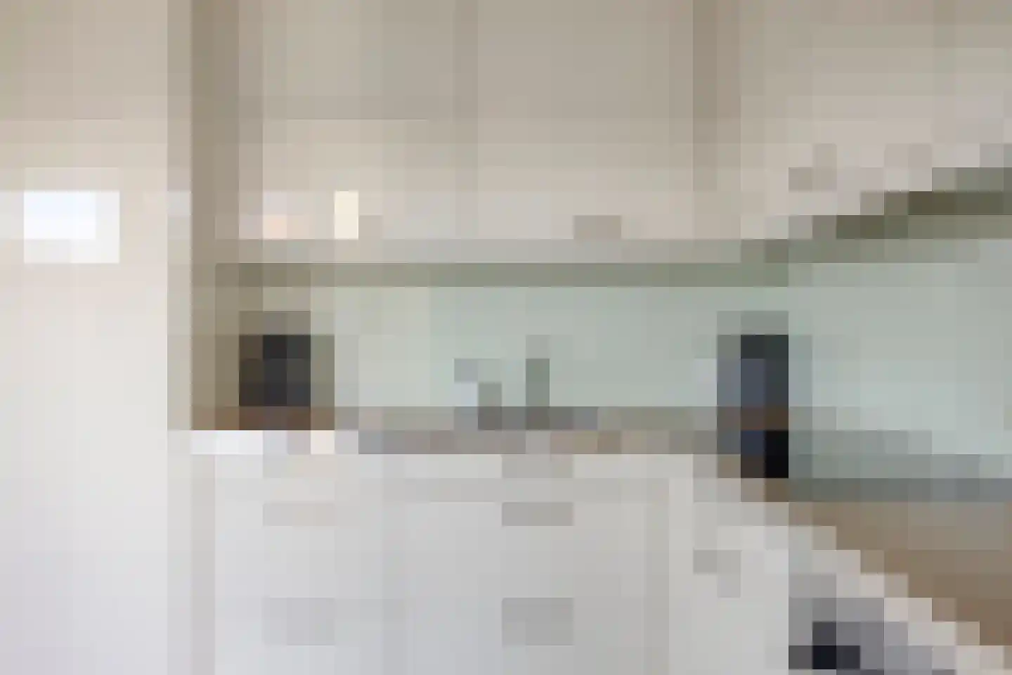 Wanyng 3 a Goor thumbnail 4