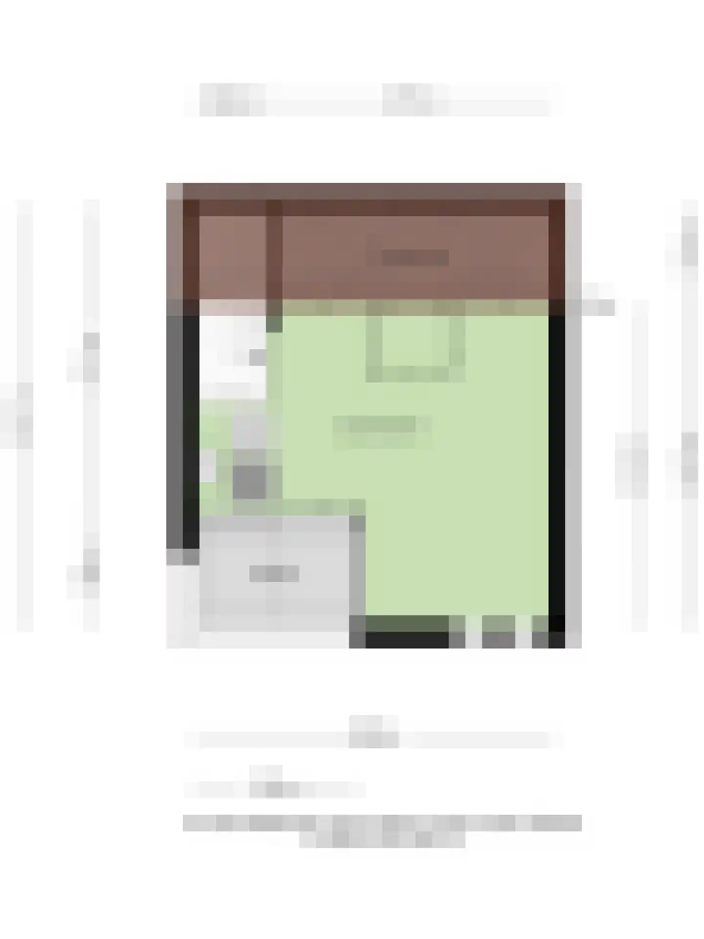 Wanyng 3 a Goor thumbnail 41