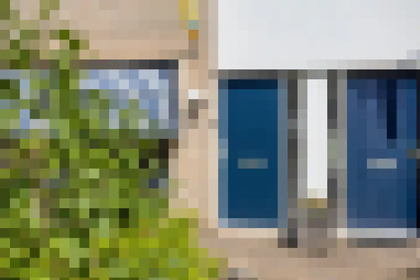 Wanyng 3 a Goor thumbnail 7