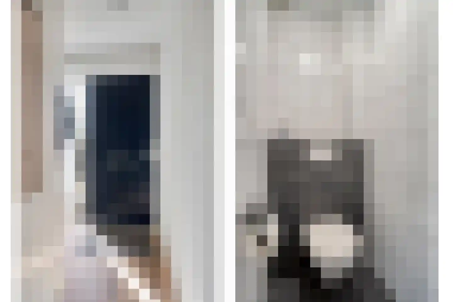 Wanyng 3 a Goor thumbnail 8