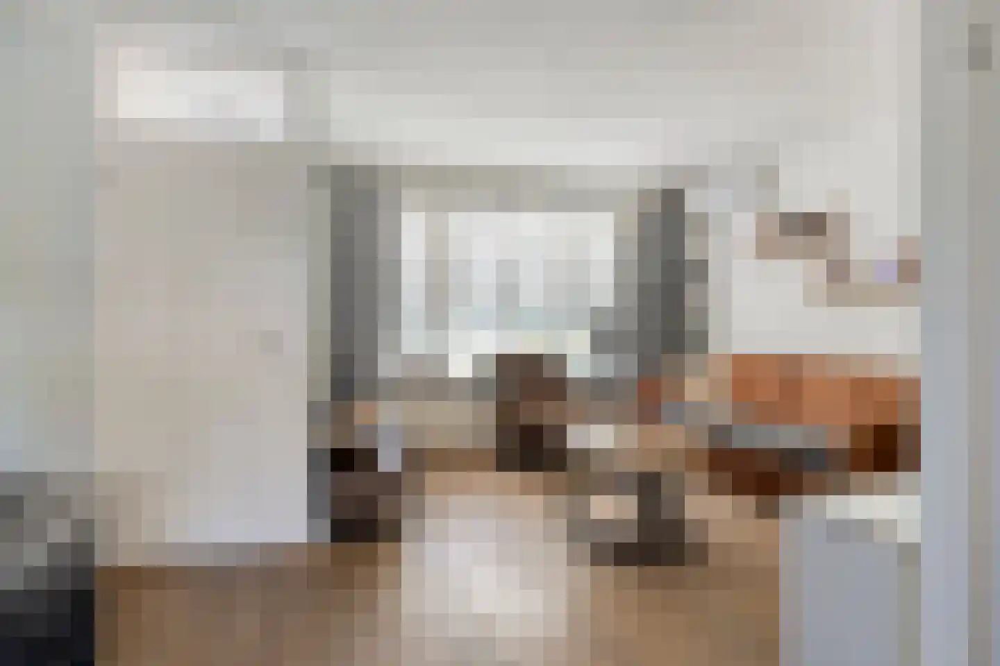Wanyng 3 a Goor thumbnail 9