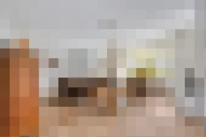 Wanyng 7 Goor thumbnail 10