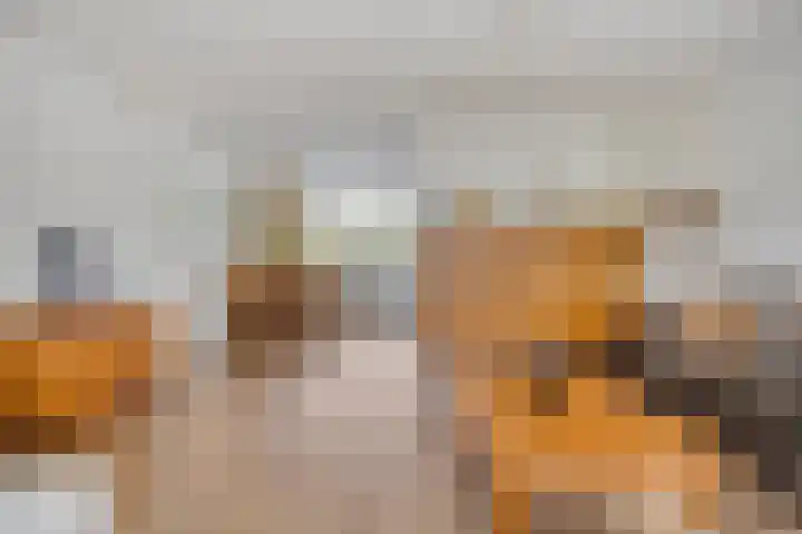 Wanyng 7 Goor thumbnail 12