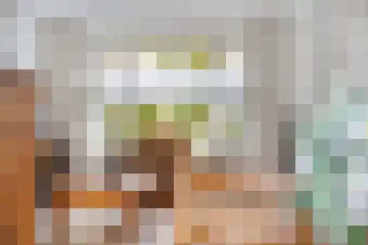 Wanyng 7 Goor thumbnail 13