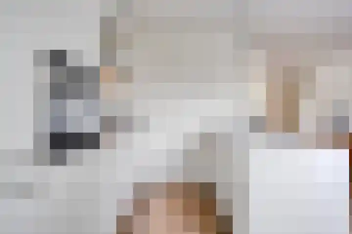 Wanyng 7 Goor thumbnail 16