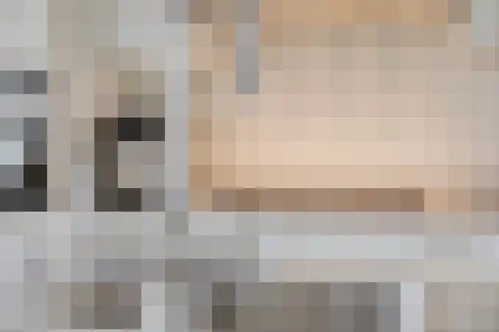 Wanyng 7 Goor thumbnail 17