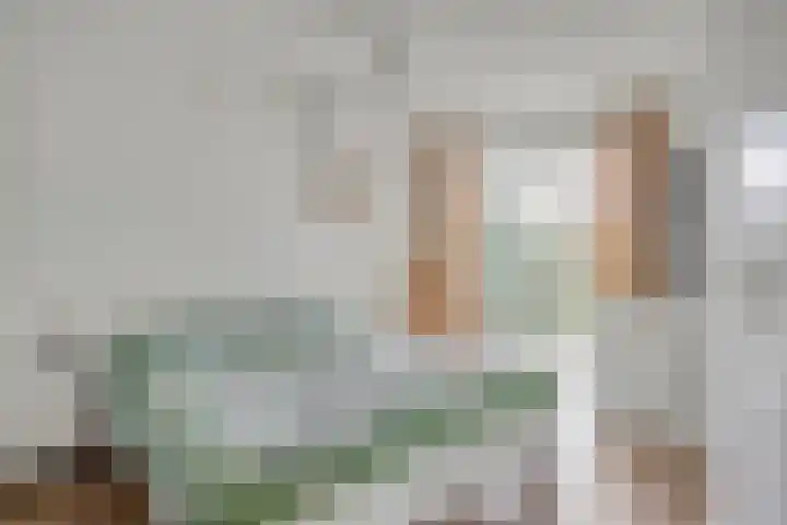 Wanyng 7 Goor thumbnail 20