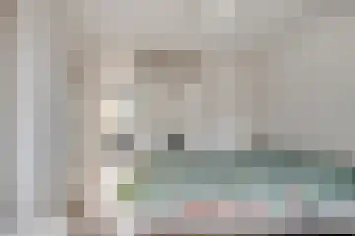 Wanyng 7 Goor thumbnail 21