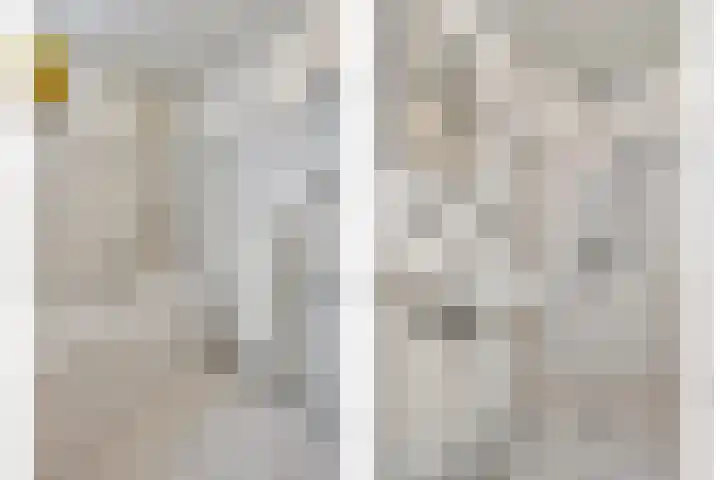 Wanyng 7 Goor thumbnail 22