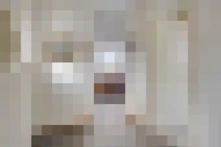 Wanyng 7 Goor thumbnail 23