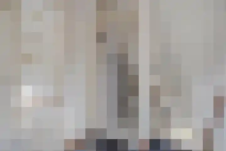 Wanyng 7 Goor thumbnail 24