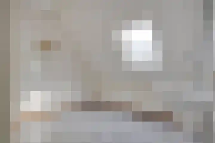 Wanyng 7 Goor thumbnail 25