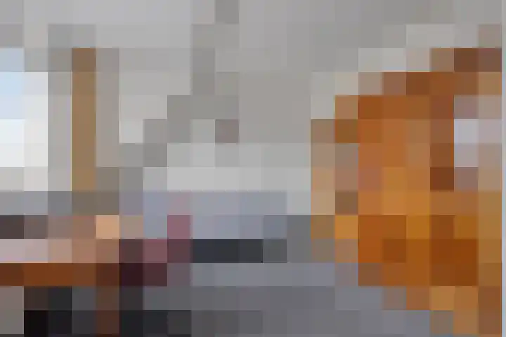 Wanyng 7 Goor thumbnail 26