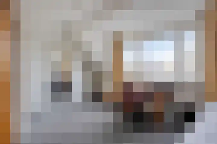 Wanyng 7 Goor thumbnail 27