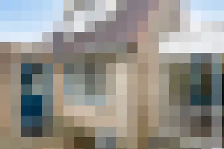 Wanyng 7 Goor thumbnail 32