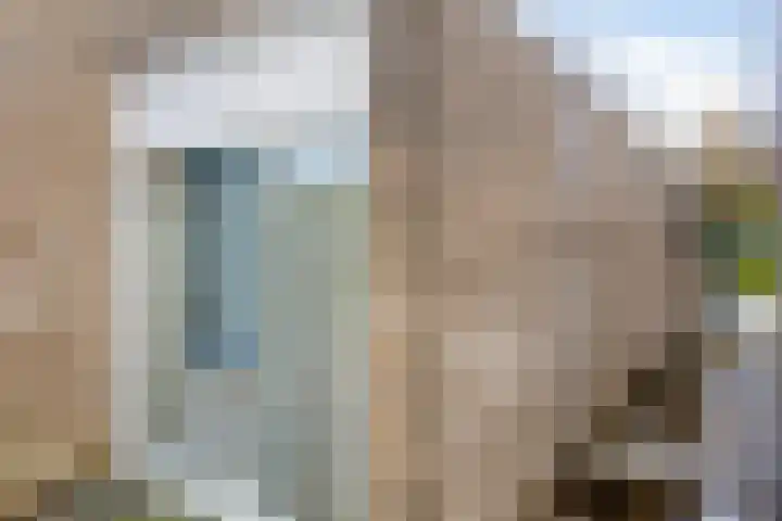 Wanyng 7 Goor thumbnail 33