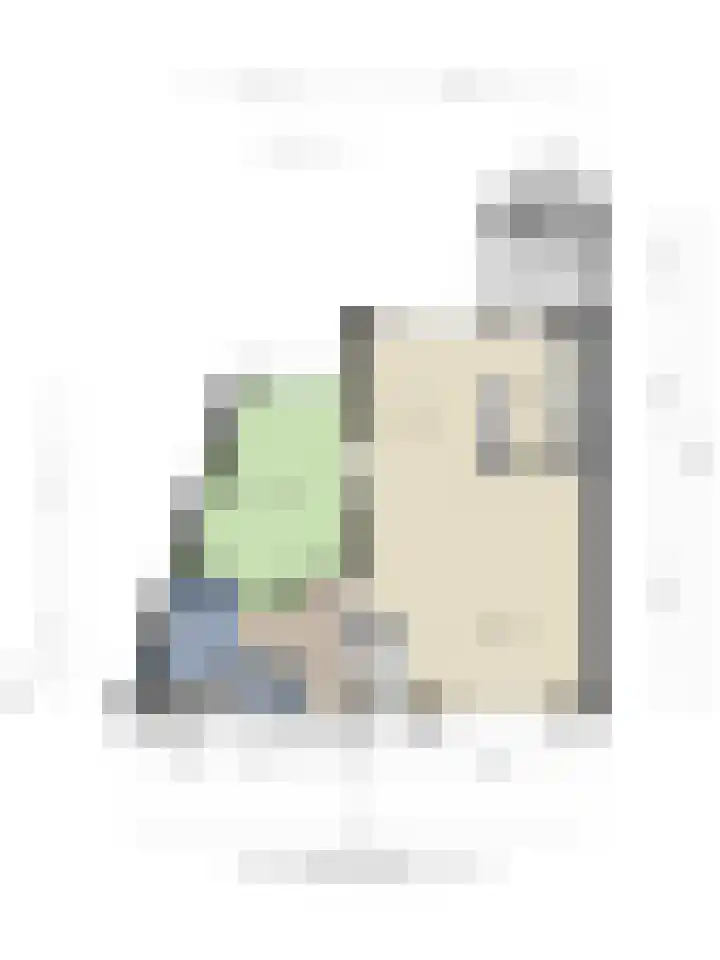 Wanyng 7 Goor thumbnail 35
