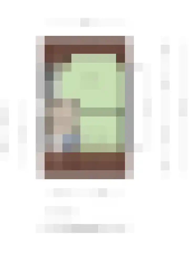 Wanyng 7 Goor thumbnail 36