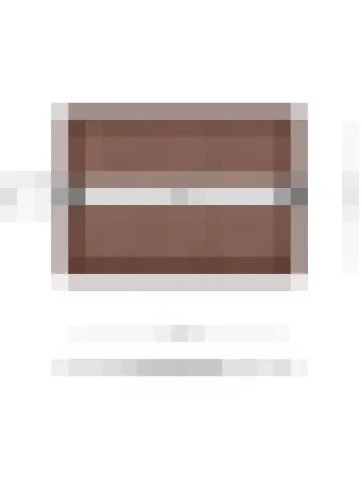 Wanyng 7 Goor thumbnail 37