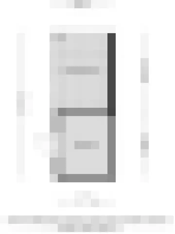 Wanyng 7 Goor thumbnail 38
