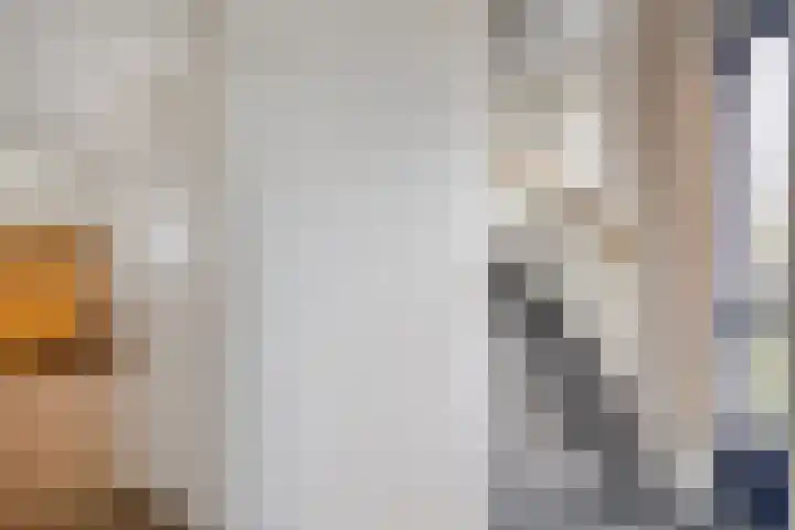 Wanyng 7 Goor thumbnail 6