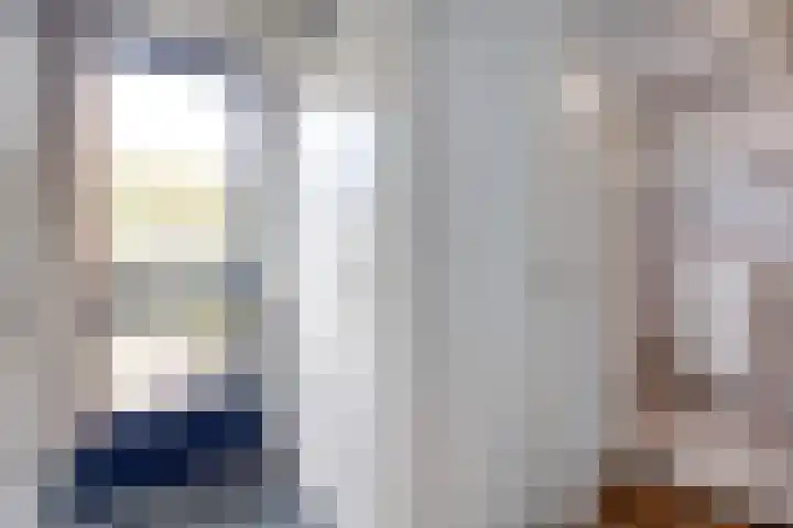 Wanyng 7 Goor thumbnail 7