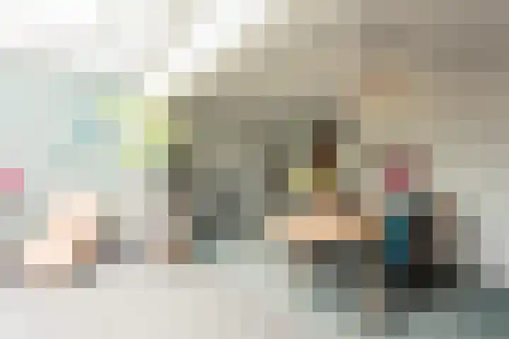 Wapendrager 13 Meppel thumbnail 11