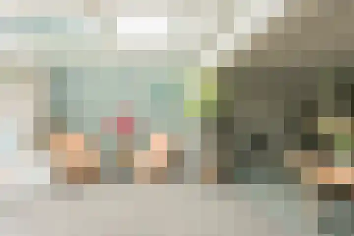 Wapendrager 13 Meppel thumbnail 12