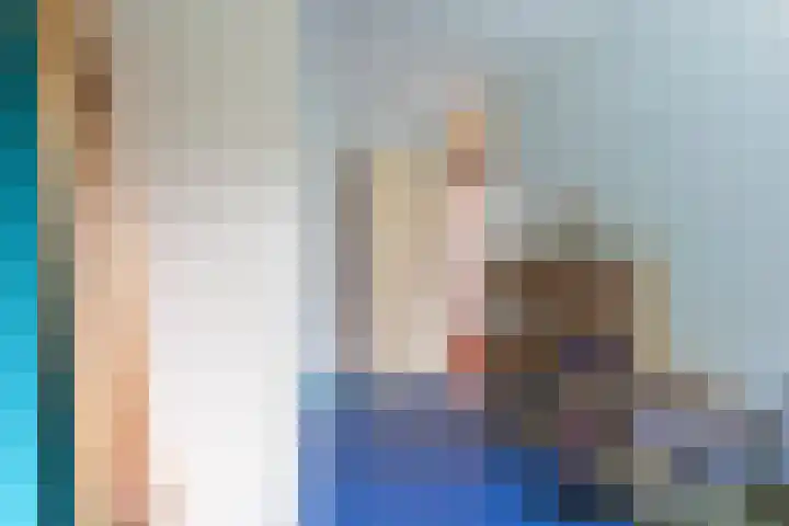Wapendrager 13 Meppel thumbnail 30