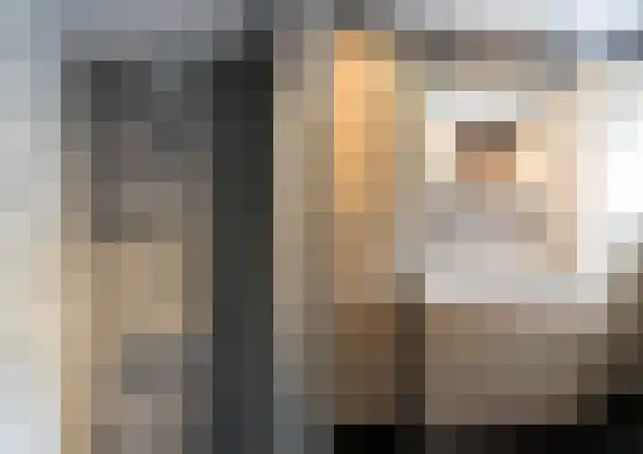 Wapendrager 13 Meppel thumbnail 33