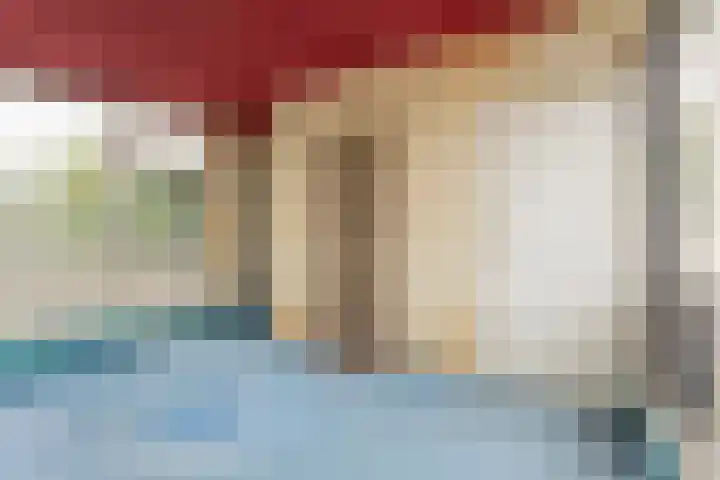 Wapendrager 13 Meppel thumbnail 34