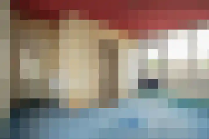 Wapendrager 13 Meppel thumbnail 35