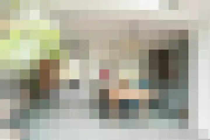 Wapendrager 13 Meppel thumbnail 4