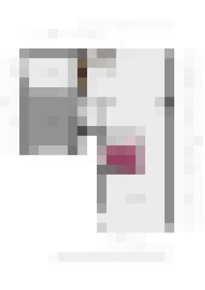 Wapendrager 13 Meppel thumbnail 52