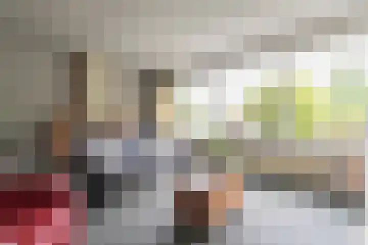 Wapendrager 13 Meppel thumbnail 7