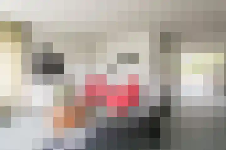 Wapendrager 13 Meppel thumbnail 8