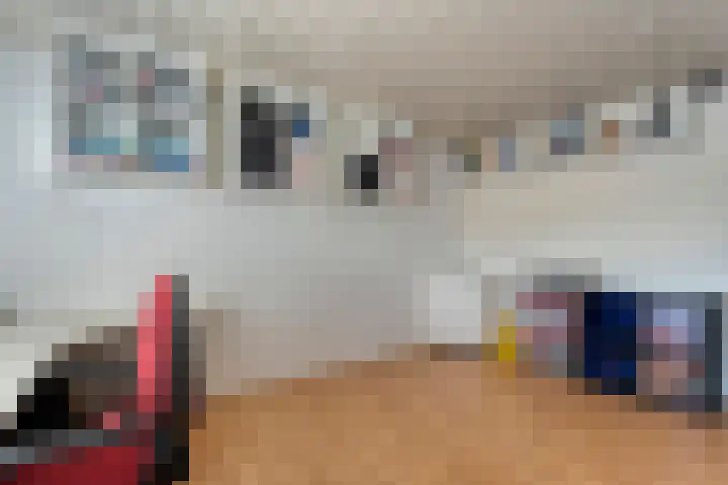 Wapendrager 17 Meppel thumbnail 14