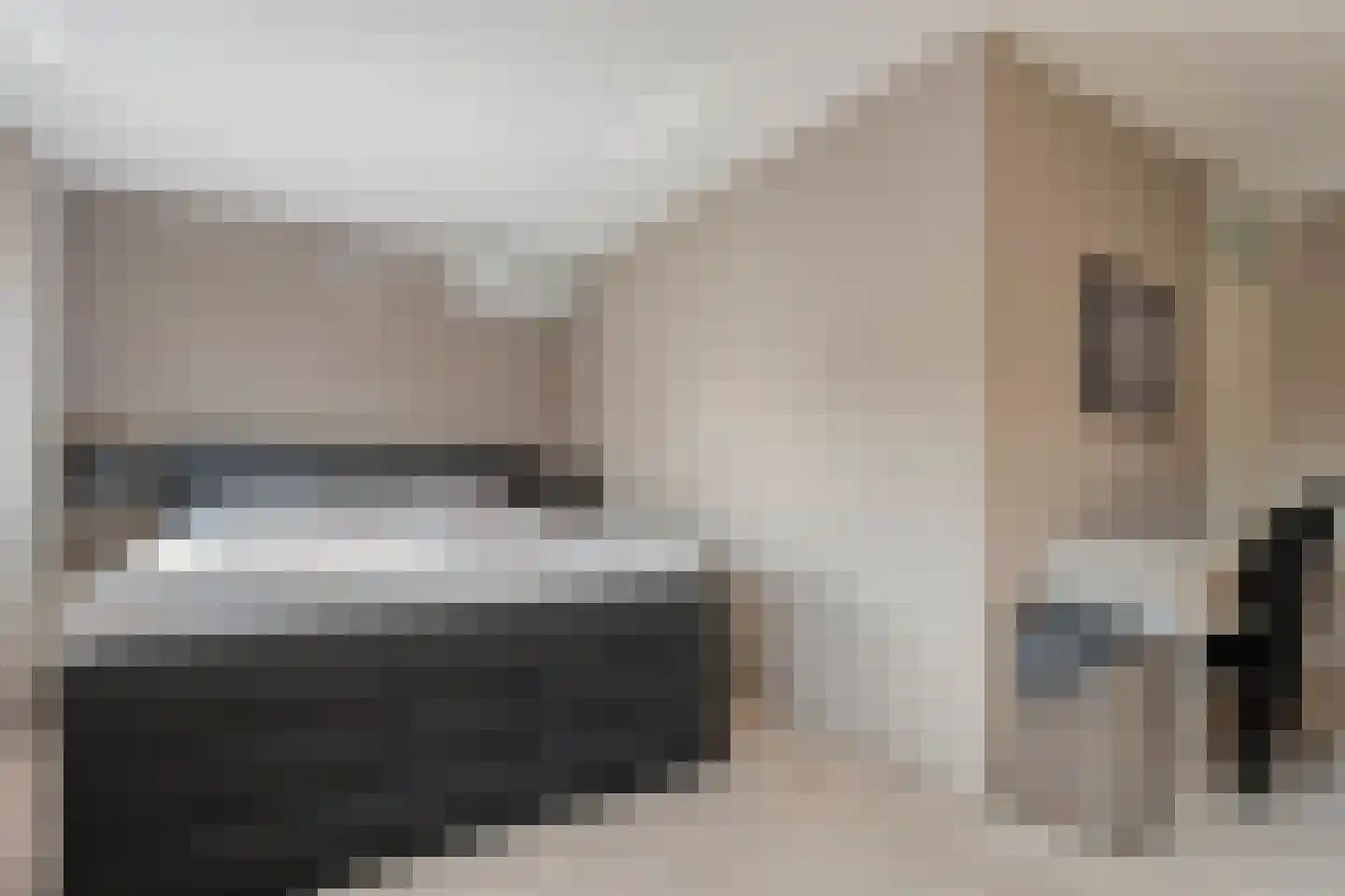 Wapendrager 17 Meppel thumbnail 18
